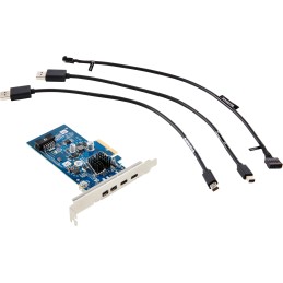 HP  Thunderbolt-Adapter -...